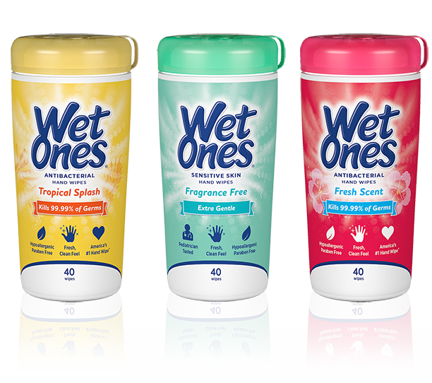 Wet-Ones-refresh-lineup2_HRL_01