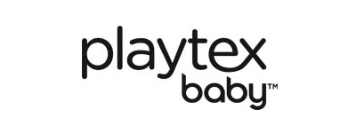 domo domo client playtex logo
