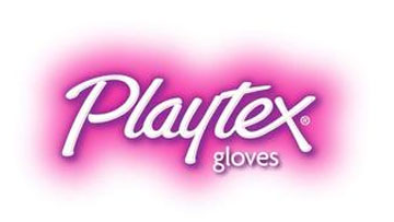 playex-logo-c