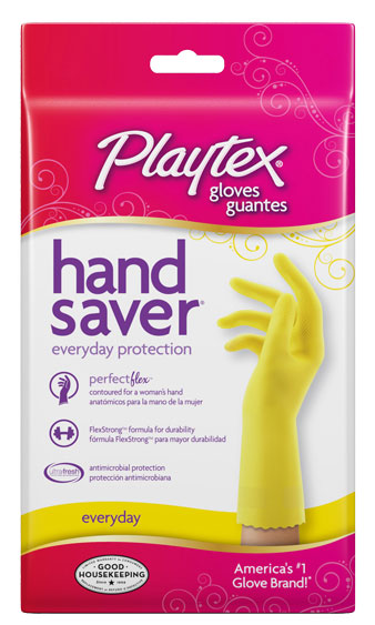 playtex-after