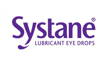 systane-logo-c