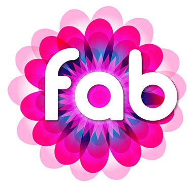 fab-logo-new