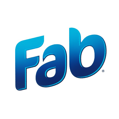 fab-logo-old-2