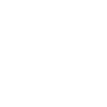 SHE logo 