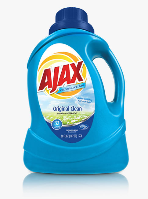 ajax bottle-after