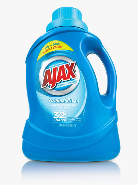 ajax bottle-before