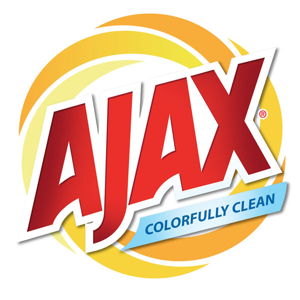 ajax logo-after
