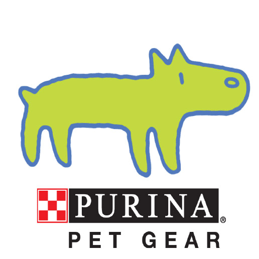 purina pet gear brand