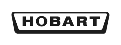 domo client Hobart logo