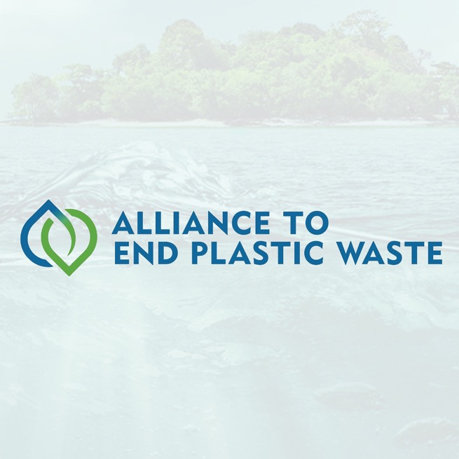 Alliance to End Plastic: Sustainability Community