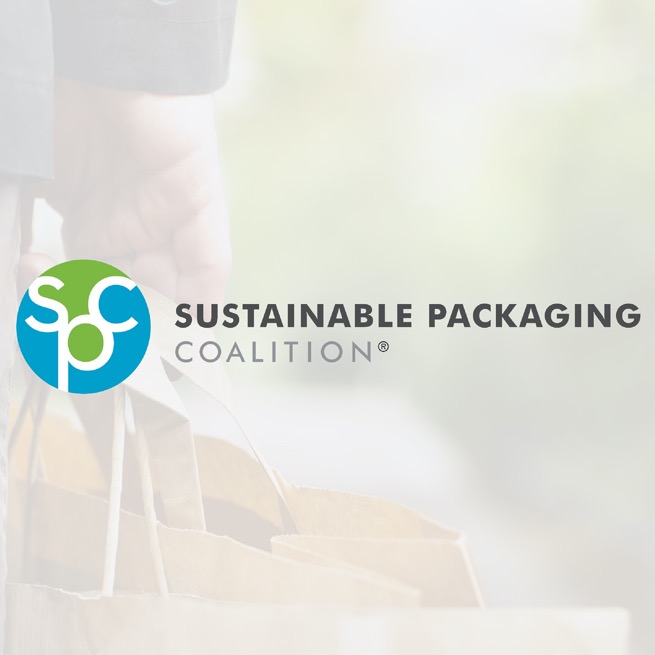 Sustainable Package Coalition