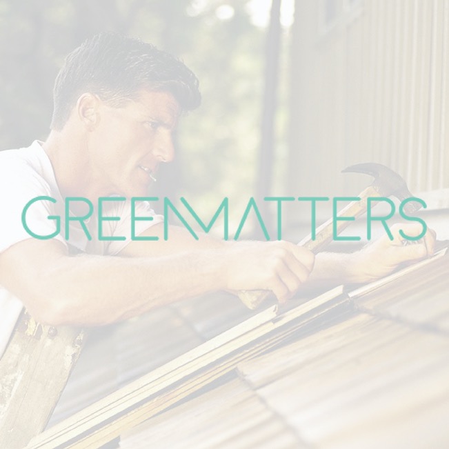 Greenmatters: Sustainable Bloggers
