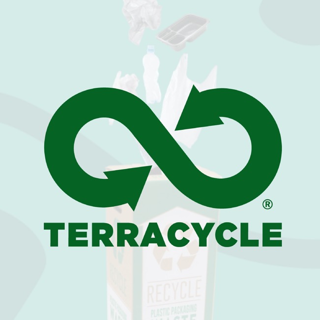 Terracycle: Social Enterprise