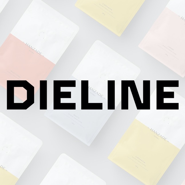 The Dieline: Sustainable Packaging Community