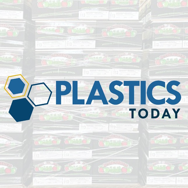 Plastics Today: Plastics News
