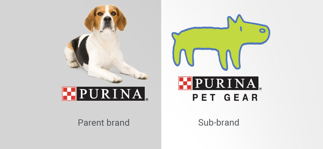 Part 6: How a traditional brand reaches a new audience