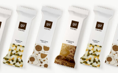Part 7: Why sustainable packaging needs to be part of your next brand refresh