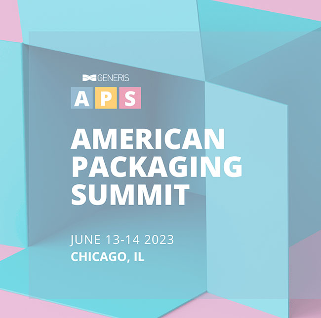 American Packaging Summit